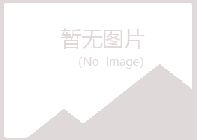 青岛崂山分心化学有限公司